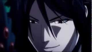סבסטיאן מיכאליס-sebastian gif