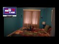 New Zealand motels tour 2023/Price of motels in NZ/ Budget. #tourism #tourist #touristvisa #shorts