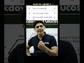 Like and subscribe kar do view target 50 and subscribe kar do please