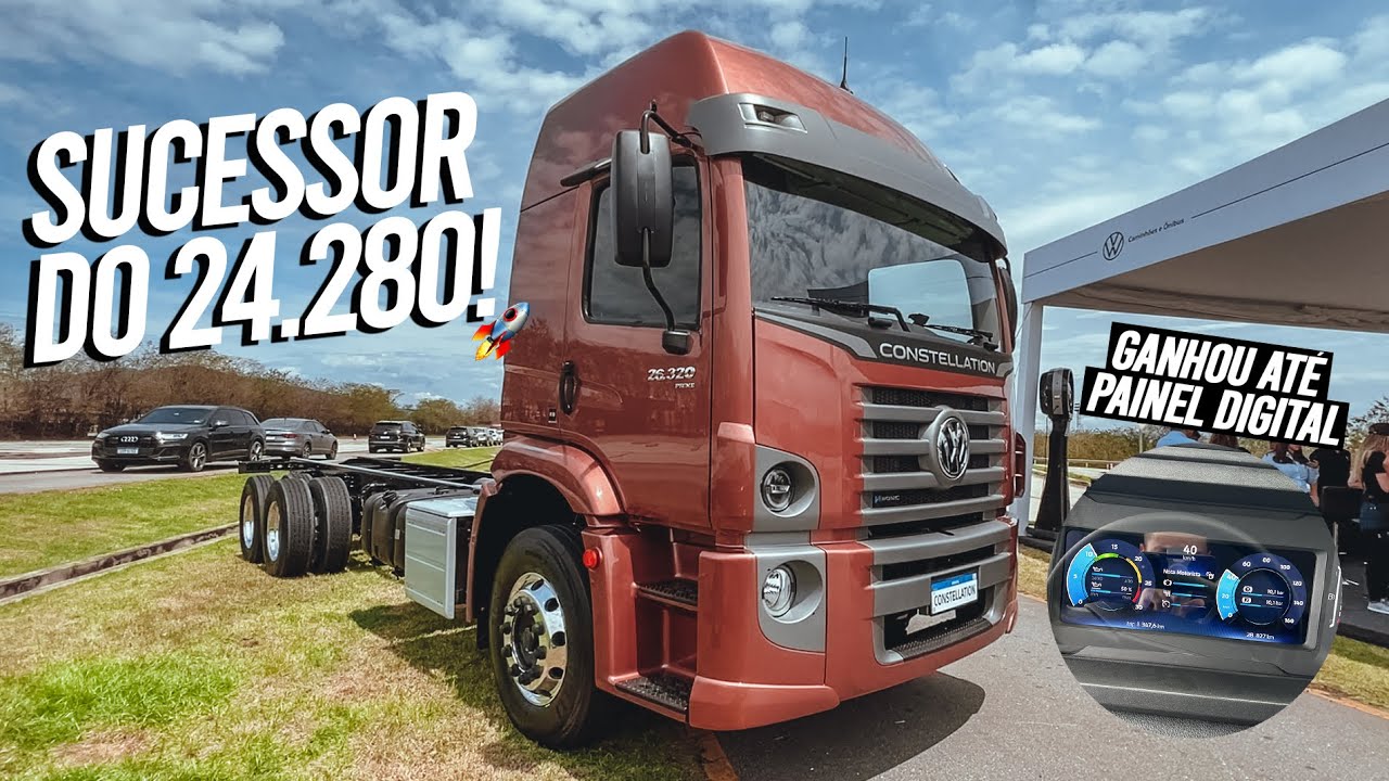 exclusivo-avalia-o-novo-volkswagen-constellation-26-320-2023