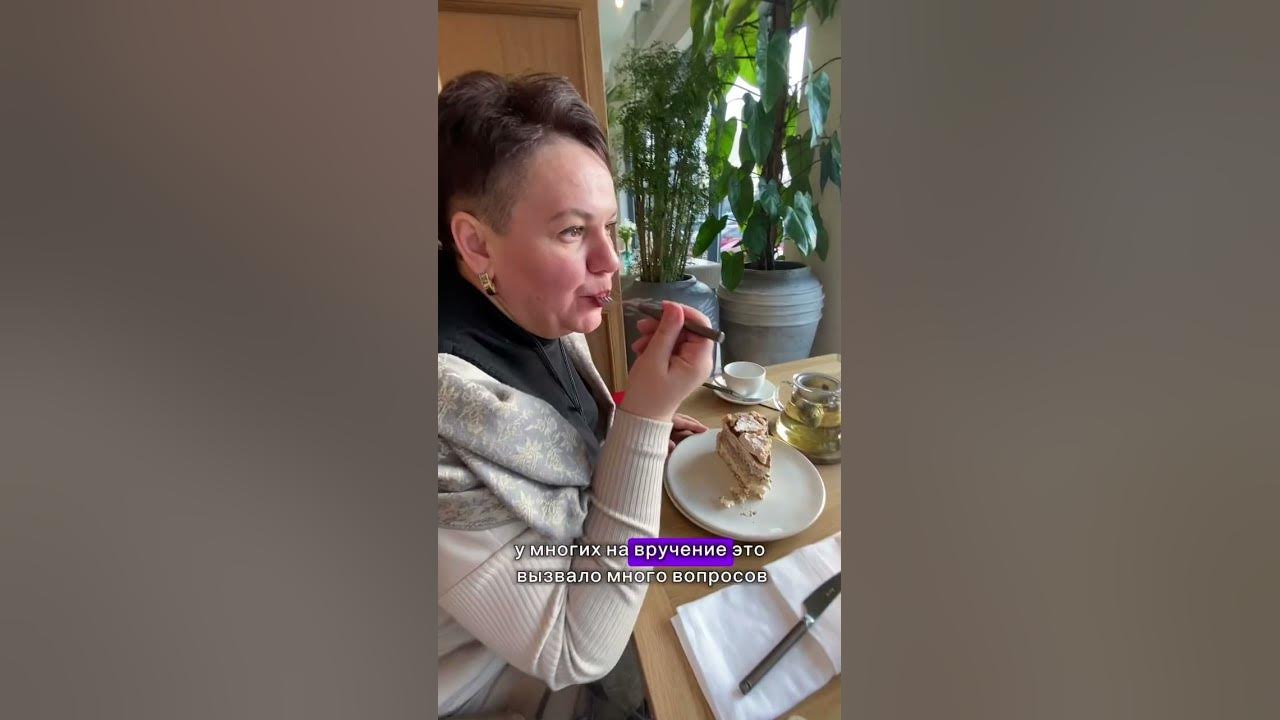 #универ #диплом #влог - YouTube