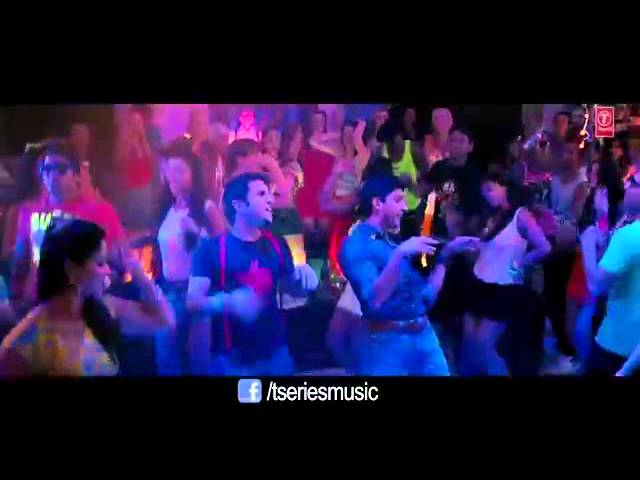 Tere Naal Love Ho Gaya Hindi Full Movie Of Ritesh Riteish Deshmukh And Genelia D39SouzaFull Movie - YouTube Auto playertube