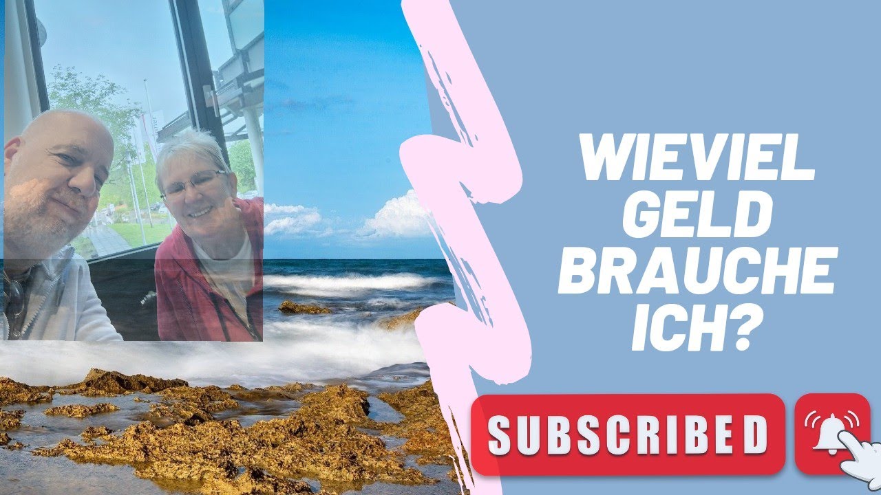 Was Kostet Ein Flug Nach Bulgarien Was kostet eine Auswanderung nach Bulgarien? - YouTube