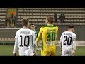 Зоря - Карпати - 2:1. Відео-аналіз матчу