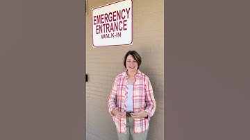 Senator Klobuchar Talks the Impact on Rural Hospitals if Republicans let the ACA Tax Credits Expire