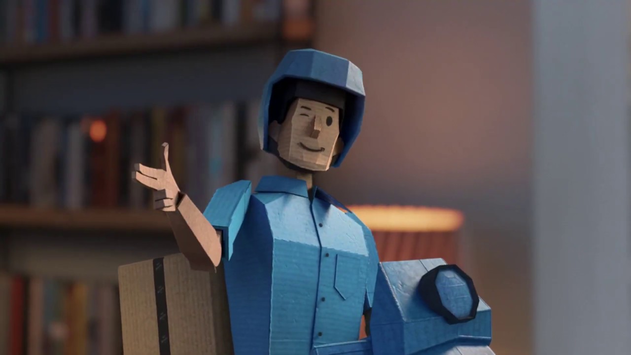 Amazon Prime membership | fast delivery | Music And Movies