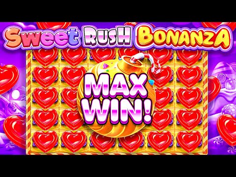 Igranje Plinko igre u online casinu - Svirajte sa najzabavnijom kockarničkom igrom!
