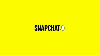 Snap (SNAP): 👻 The $400 Million Perplexity Deal vs. The "Crucible Moment" Pivot