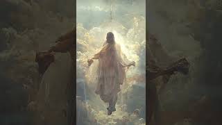 Christ Has +++ Never Left Us #Christ #apocalypse #SecondComing @douglasgabriel7886