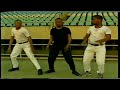 Werrason Intervention Rapide Clip Officiel Werrason Intervention Rapide Clip Officiel