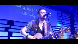 Beautiful Mystery (Live) - Allison Park Worship chords