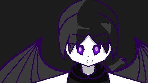 【map】I can’t fix you【flipaclip】