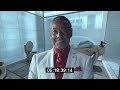 Giancarlo esposito listen to portal radio loop 10 hours