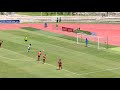 OFCCL2020 HIGHLIGHTS: Galaxy FC v Hienghene Sport