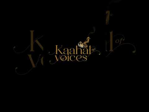 2026 Diocesan DSMC Inaugural Program | Mar Thoma Choir Meet – "Kaahal of Voices"