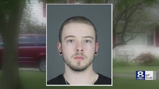 18-year-old arrested for hate crime in Brighton