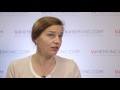 Video Image