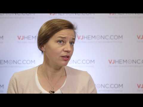 The benefits of lenalidomide and dexamethasone for multiple myeloma