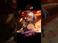 Tribute to my #6 boy-🔊Tengen Uzui🔊(Sound Hashira-Part 3)#demonslayer #tengenuzui