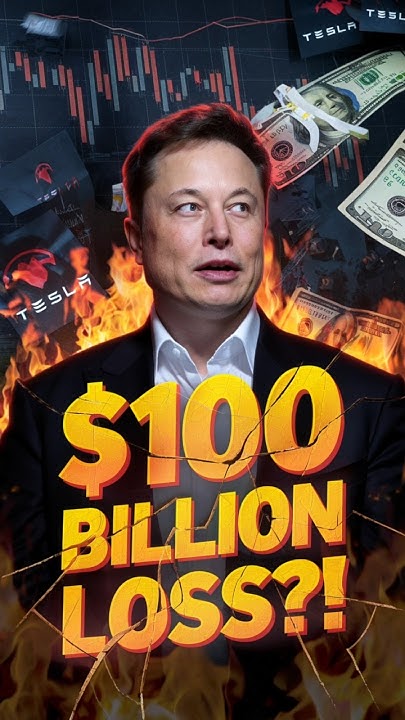 Tesla Dojo: The $1 Billion Question – What Happened? - o296qtu