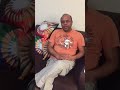 About Nadi Astrologer Pooja Juyal by Mr Mukesh Gupta from Qatar