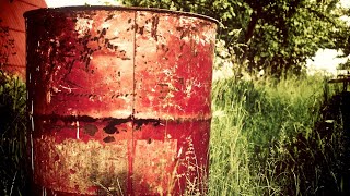 What are hives? | Patient Explainers