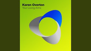 Your Loving Arms (Club Mix)