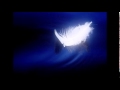 むくのはね/KinKi Kids カラオケbyさくらびと