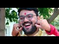 Hitishkrishna wedding highlights scl mandya