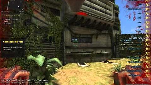 Denulcia Hacker Dino Dor Pass PB Nicks FilhoDOnegebaxxz , solov e PEDOB34R