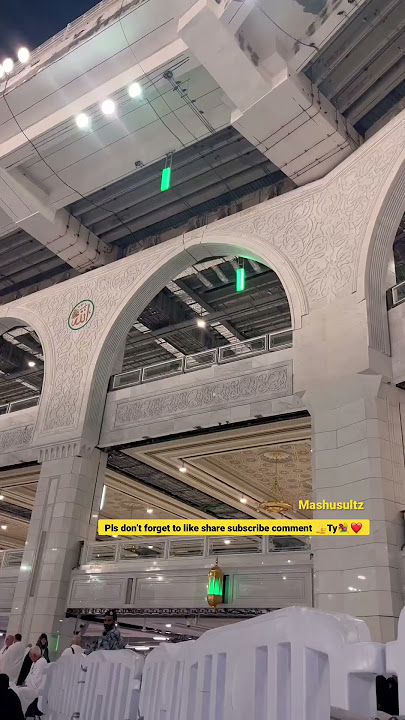 Download lagu Makkah❤️tawaf start from green light❤️😍 #shorts #short #viral #shortsfeed #youtubeshorts