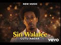 Gutu Abera Sin Walalee New Oromo Music 2026 Gutu Abera Sin Walalee New Oromo Music 2026