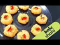 Halwai jaisi balushahi  balushahi recipe tapus corner  balushahi recipe with perfect measurements