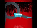 The Victim Edit [Animation By @alanbecker] #popular #edit #freeschlep #stickman