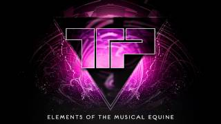 3. TeiThePony - Equoid (Theme For The Android Pony) 3. TeiThePony - Equoid (Theme For The Android Pony)