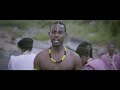 MATALANE MOKGATLA -  KGAGUDI OFFICIAL MUSIC VIDEO