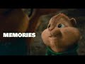 Download Mp3 Maroon 5 - Memories | Alvin and the Chipmunks Gudang lagu Download Mp3 Maroon 5 - Memories | Alvin and the Chipmunks