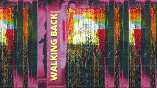 Raj X Sidmo Walking Back