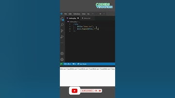 PHP File Handling - Opening & Reading #PHPFileHandling #phpbasics  #FileOpening #shorts #coding