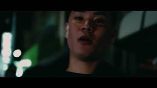 Lemy-Mcqueen Remix Feat.life The Kd