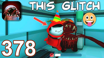 Imposter Hide 3D Horror Nightmare - Gameplay Walkthrough part 378 - Multiplayer (iOS,Android)