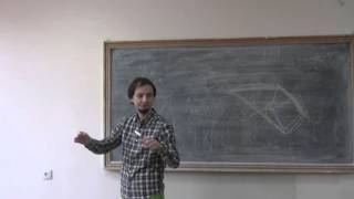 Celebrity Network programming, lesson 3.2 //12 02 2 Profile