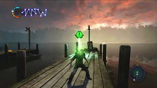 How to Save inFamous 2 UGC for Playing Offline