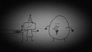 One Week With An Idiot 2 Ytp