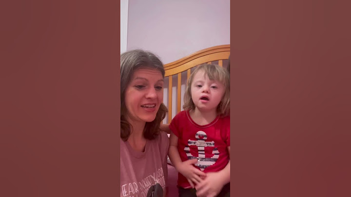 HOMESCHOOLING Special Needs PK (Preschool) this Month || Down Syndrome Education #shorts #