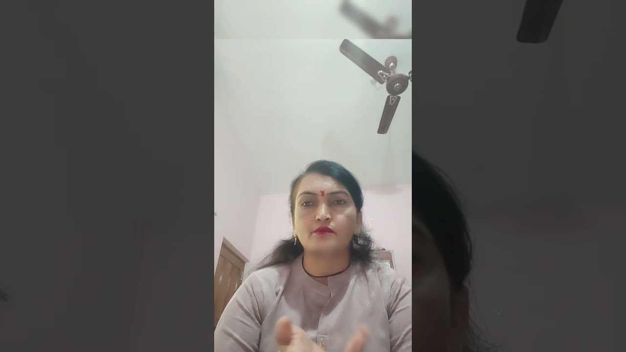 कोई आपका कॉन्फिडेंस, निडरता को देखकर आपको लाइफ पार्टनर बनाना चाहता है ❤️👩‍❤️‍👨#महालक्ष्मी  टैरोट111#