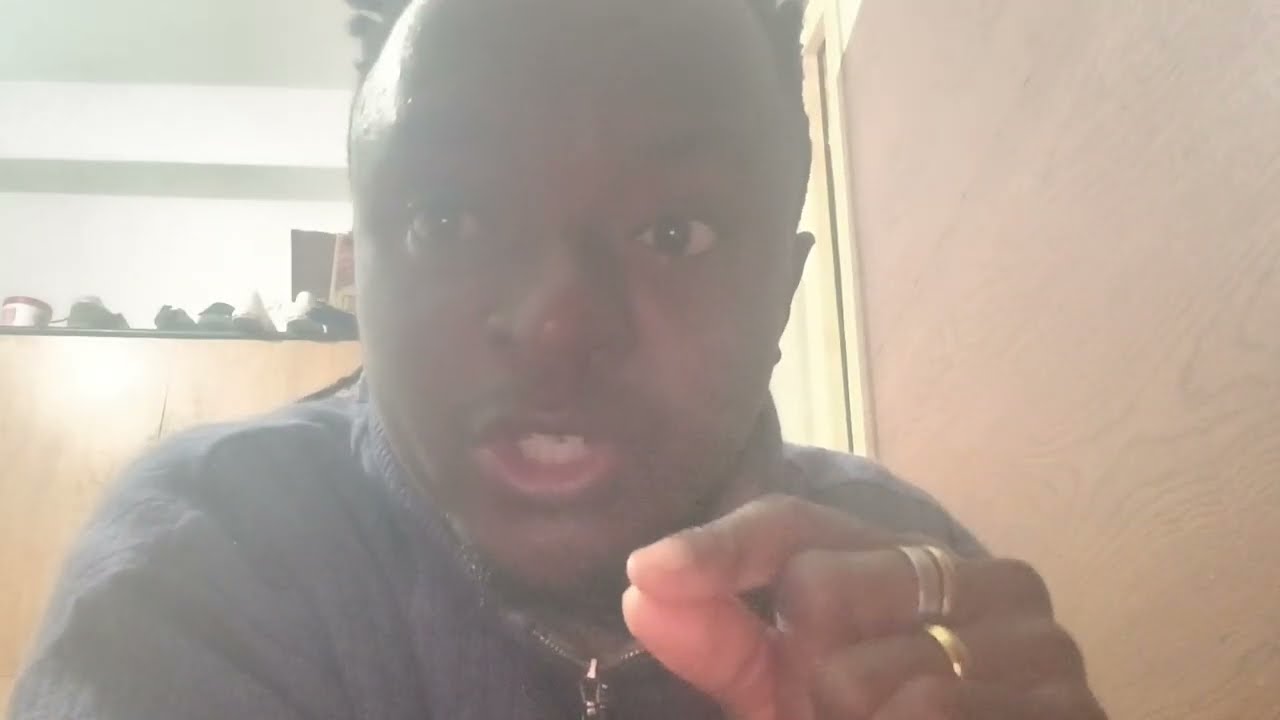 They Knew From The Started That You're Destiny To Break Out ‼️ And You Hold The Breakthroughs 