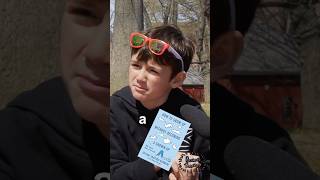 He did it! He wrote a book! Super special episode in celebration of Julians new book, “How to