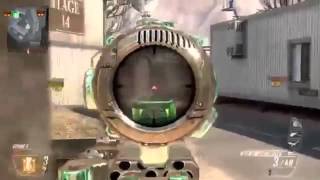 It's Skyz: Mini #1