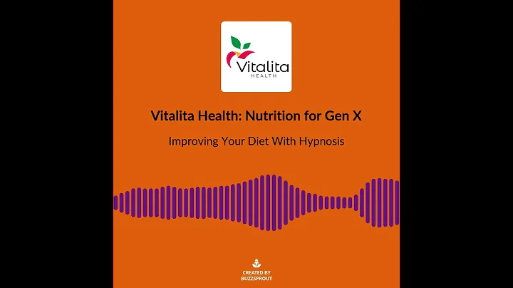 Using Hypnosis to Improve Your Diet